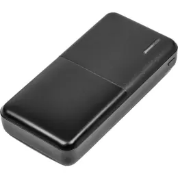Alex Varga Asterin Power Bank - 20,000mAh Unbranded